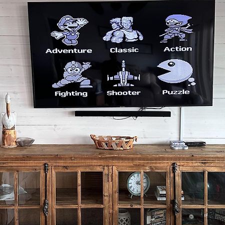 Mar Vista Villa Gulf Shores Ngoại thất bức ảnh