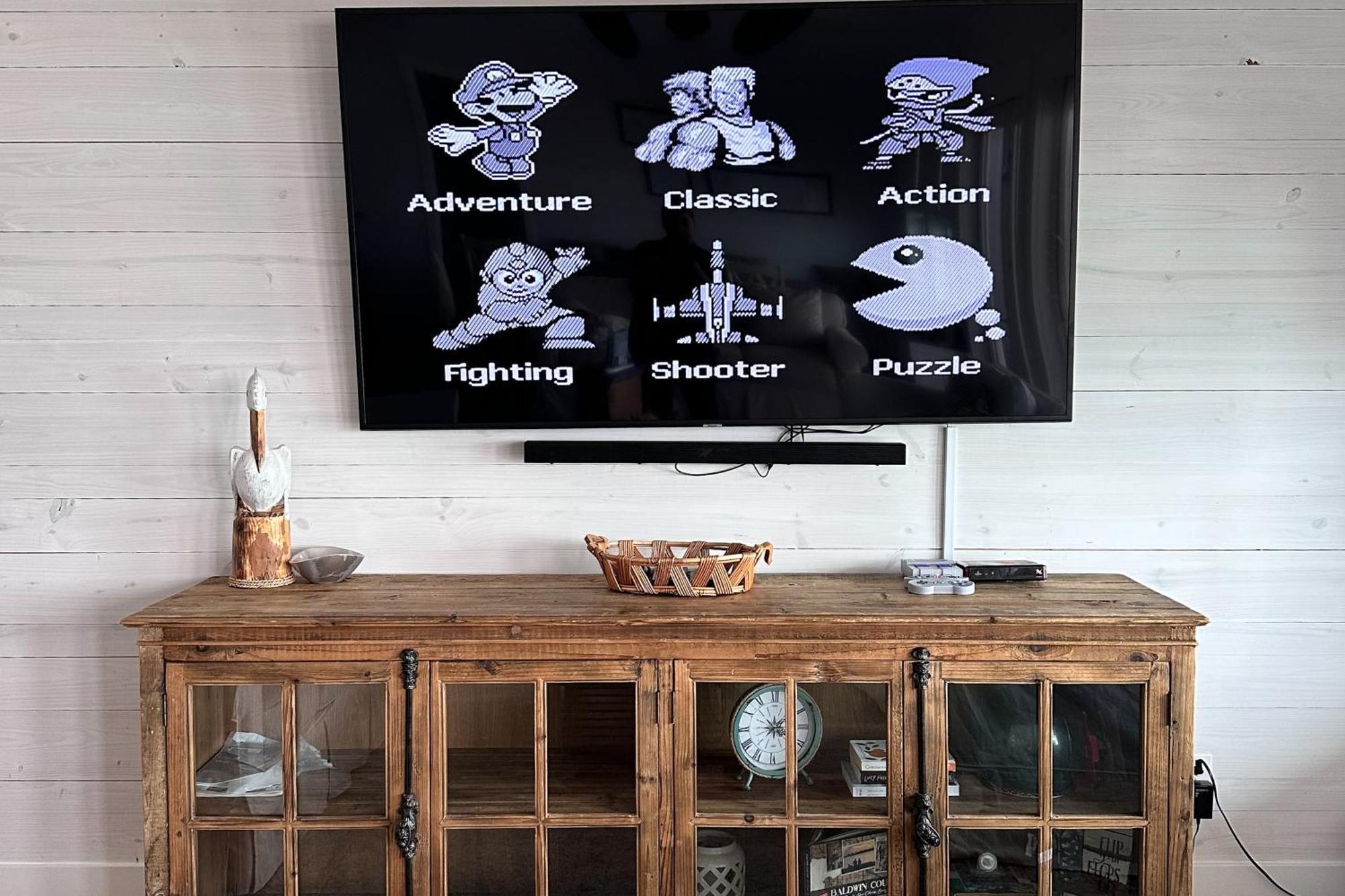 Mar Vista Villa Gulf Shores Ngoại thất bức ảnh