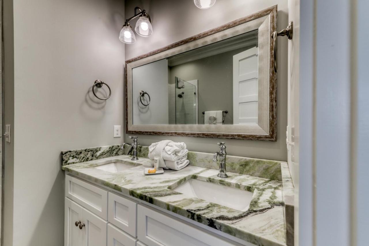 Mar Vista Villa Gulf Shores Ngoại thất bức ảnh