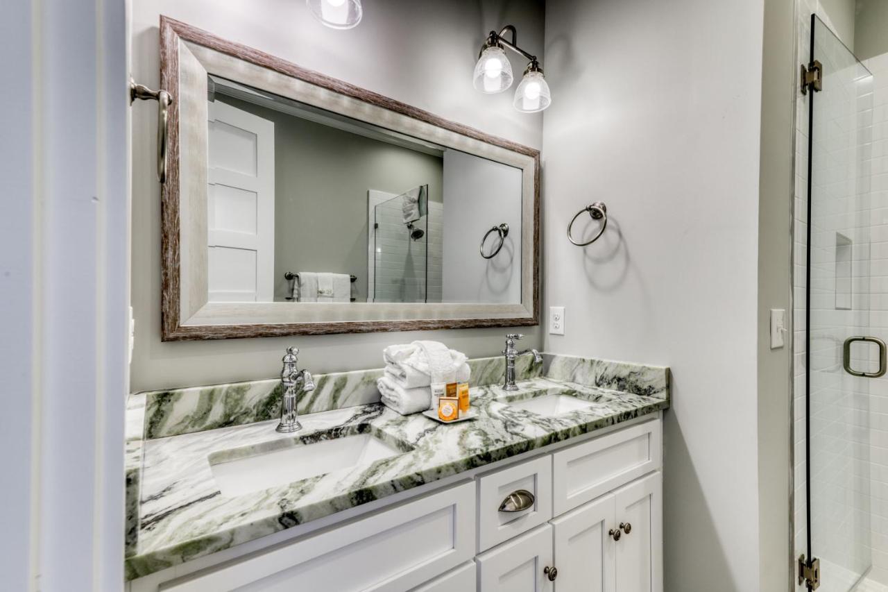 Mar Vista Villa Gulf Shores Ngoại thất bức ảnh