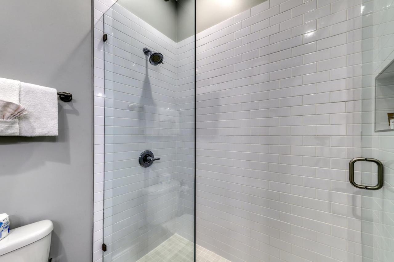 Mar Vista Villa Gulf Shores Ngoại thất bức ảnh