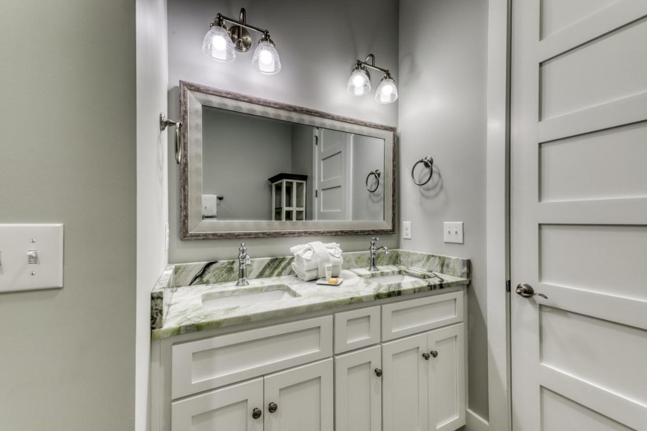 Mar Vista Villa Gulf Shores Ngoại thất bức ảnh